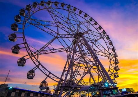 date ideas in manila|10 Fun Date Ideas in Metro Manila .